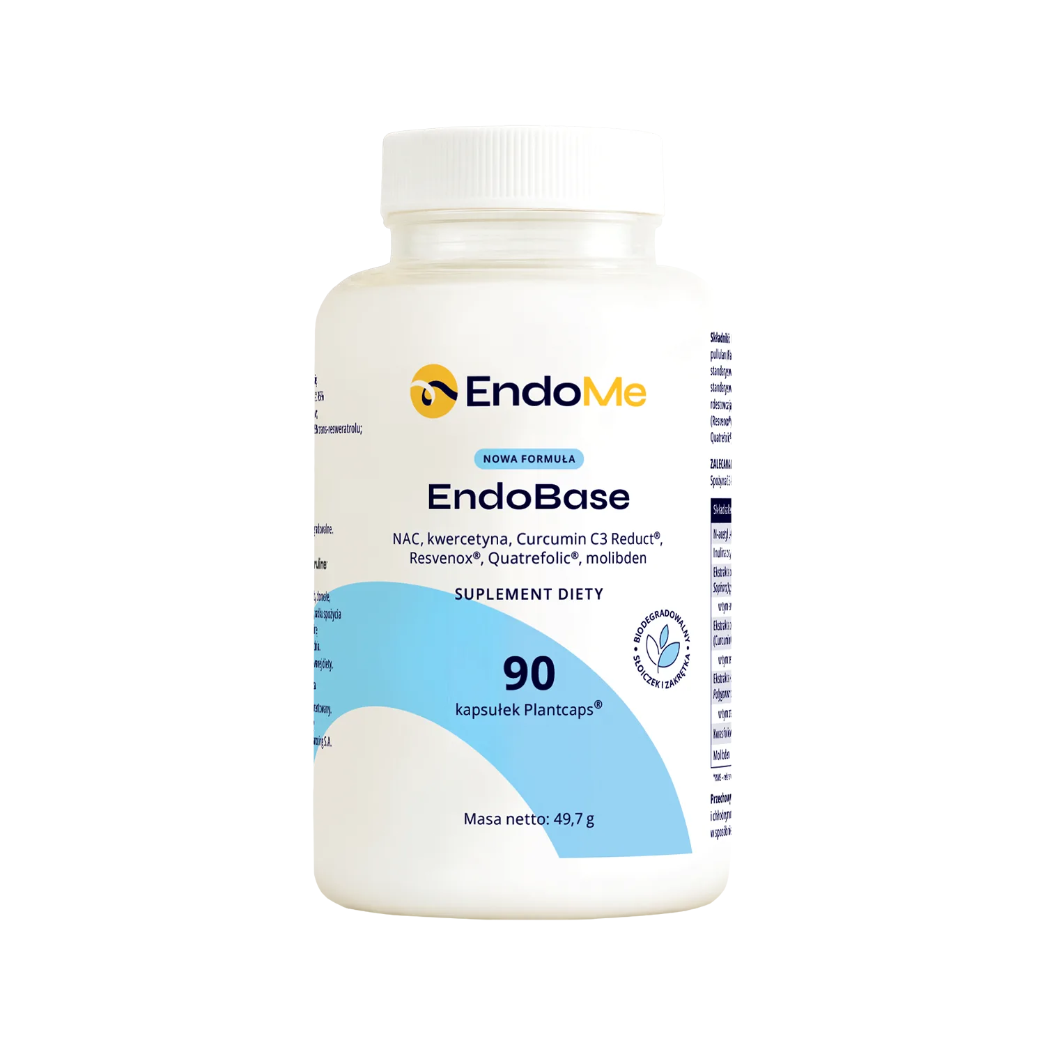 EndoBase