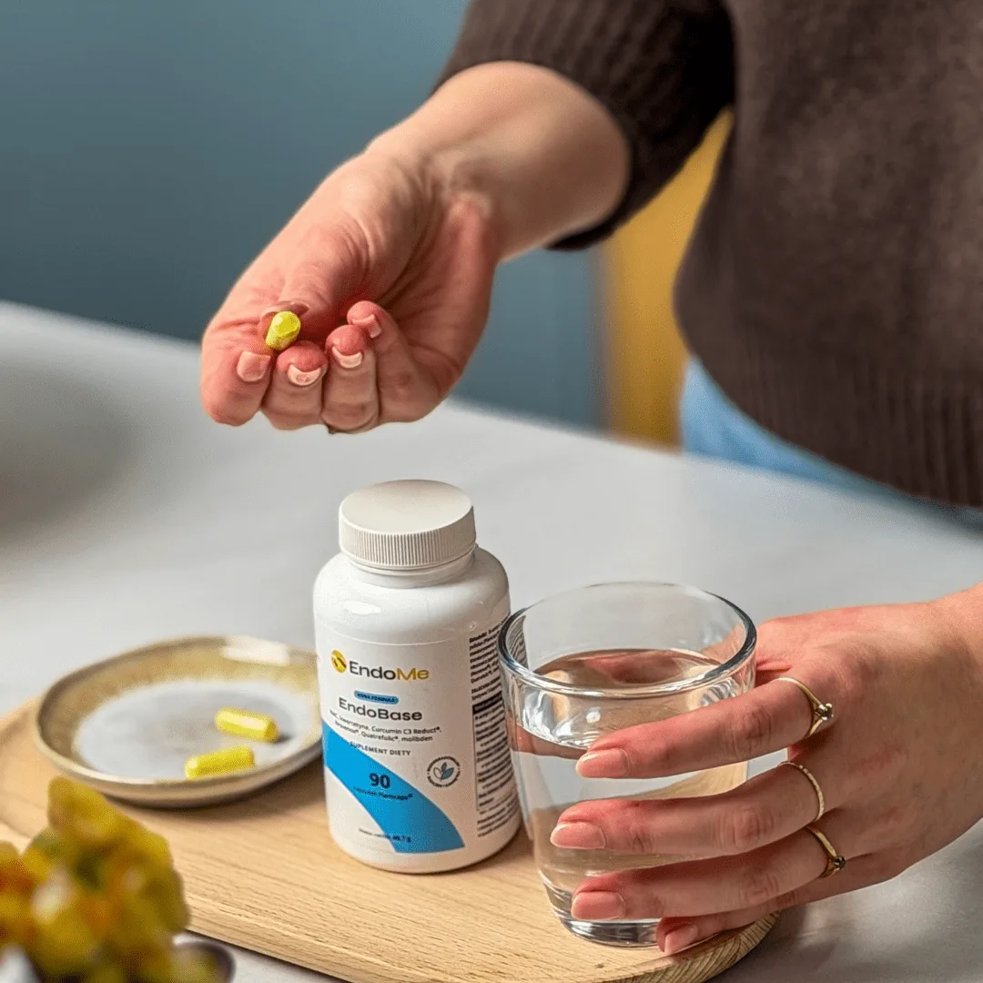 EndoBase - obrazek 11