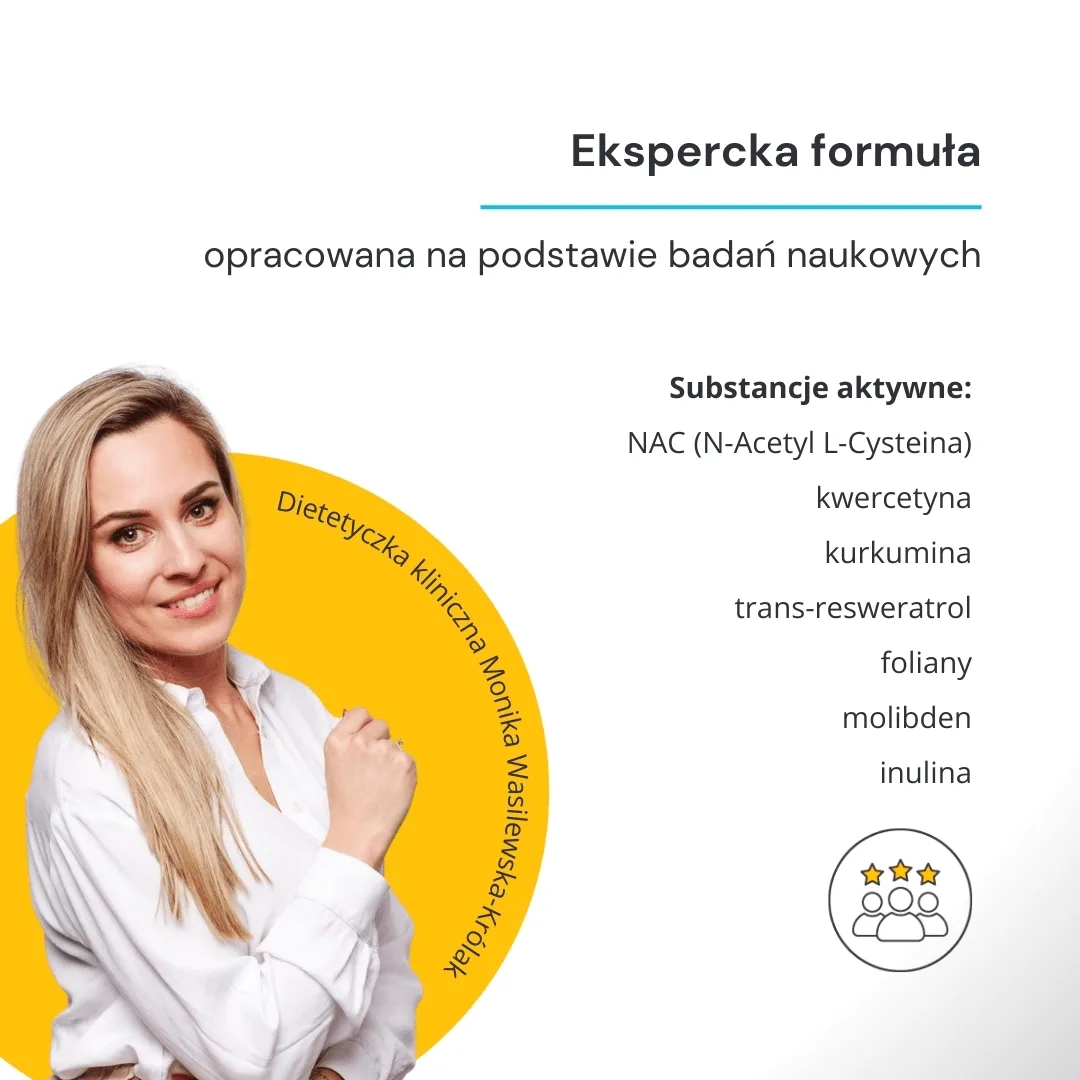 EndoBase - obrazek 3