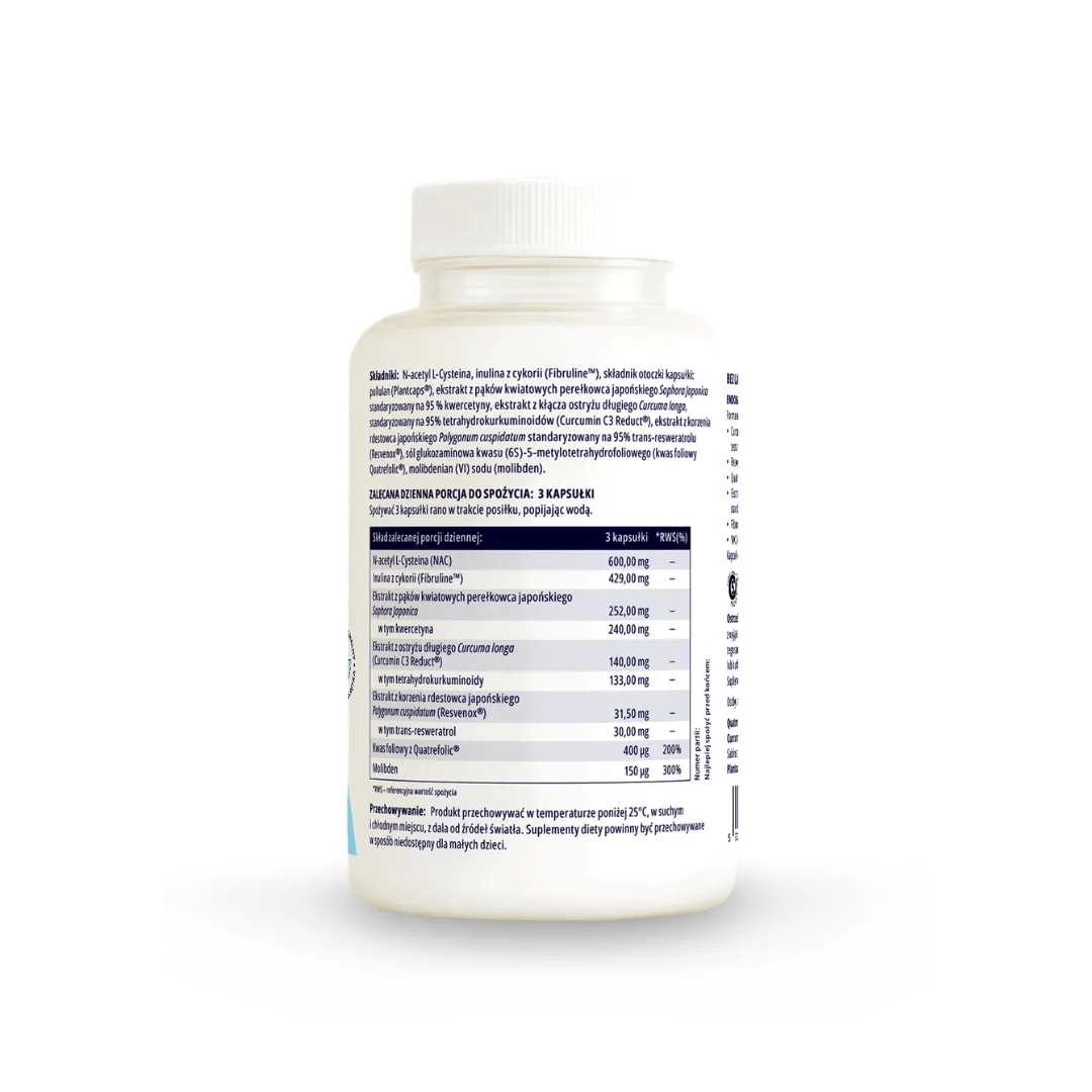 EndoBase - obrazek 4