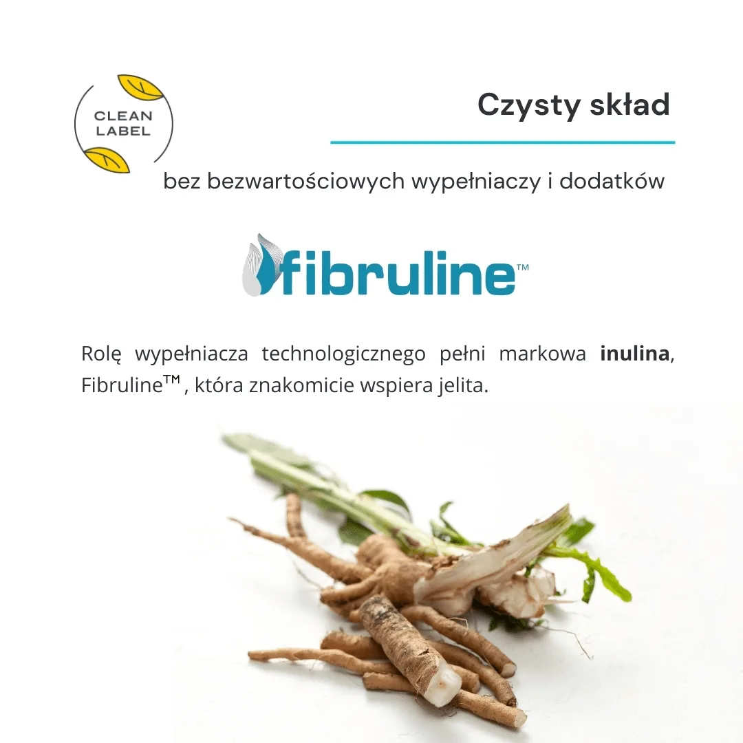 EndoBase - obrazek 6