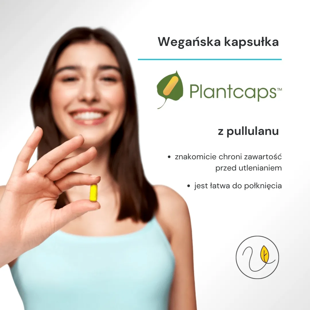 EndoBase - obrazek 7