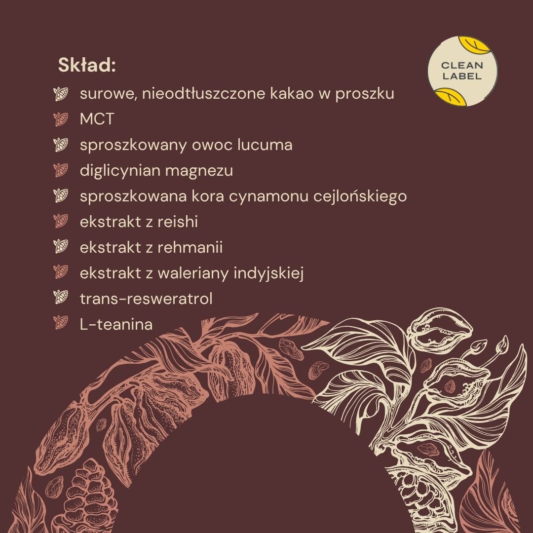 EndoCalma - obrazek 3