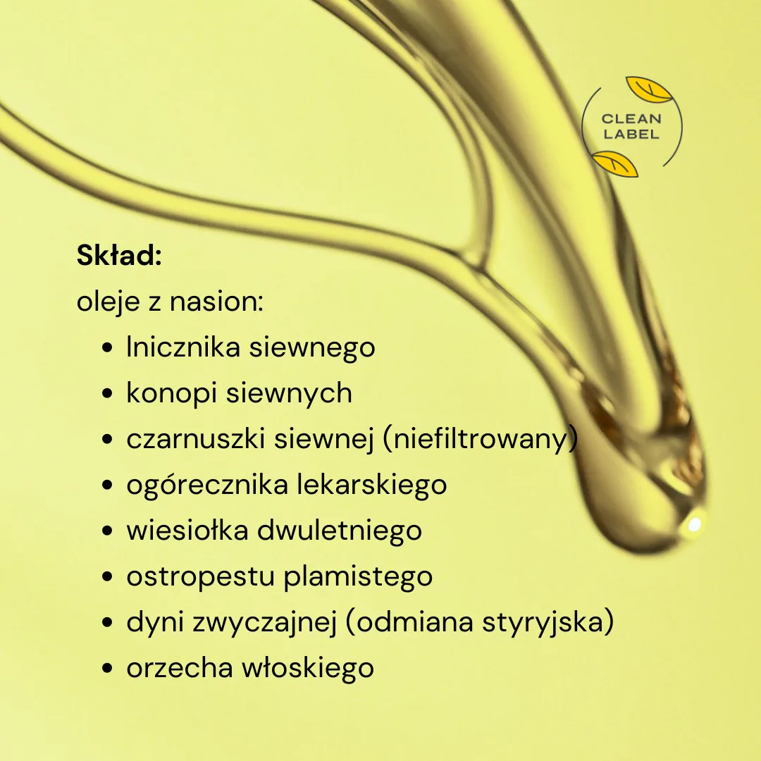 EndoOil - obrazek 4