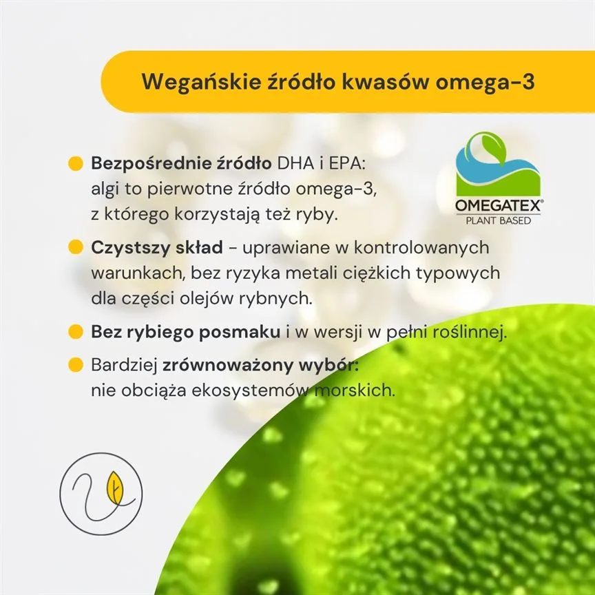 EndoOmega - obrazek 6