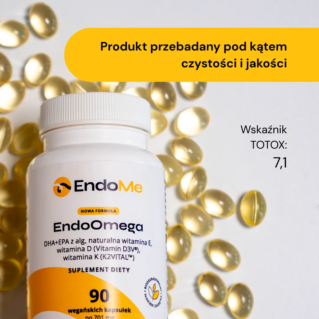 EndoOmega - obrazek 7