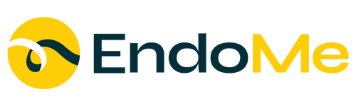 Sklep EndoMe