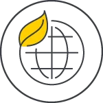 Biodegradowalne słoiczki