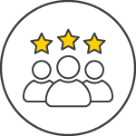 Tworzone przez ekspertów