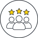 Tworzone przez ekspertów