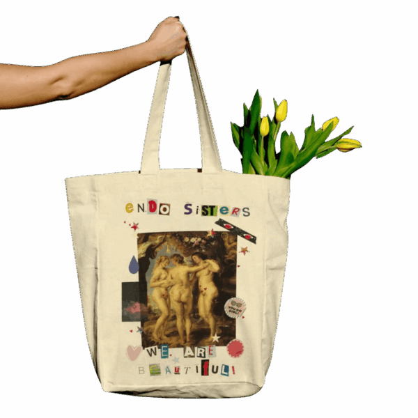 endo sisters