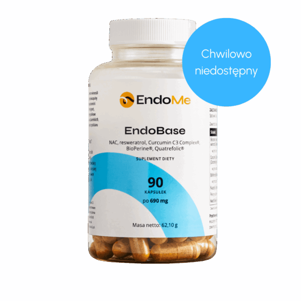 EndoBase
