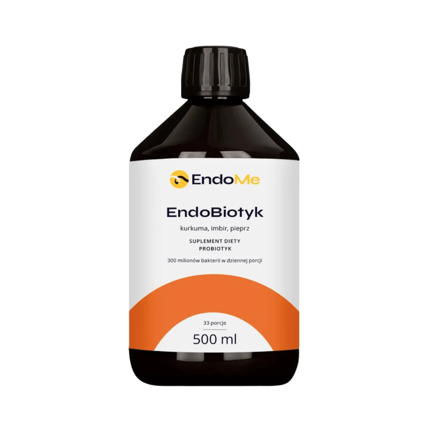 endobiotyk 1