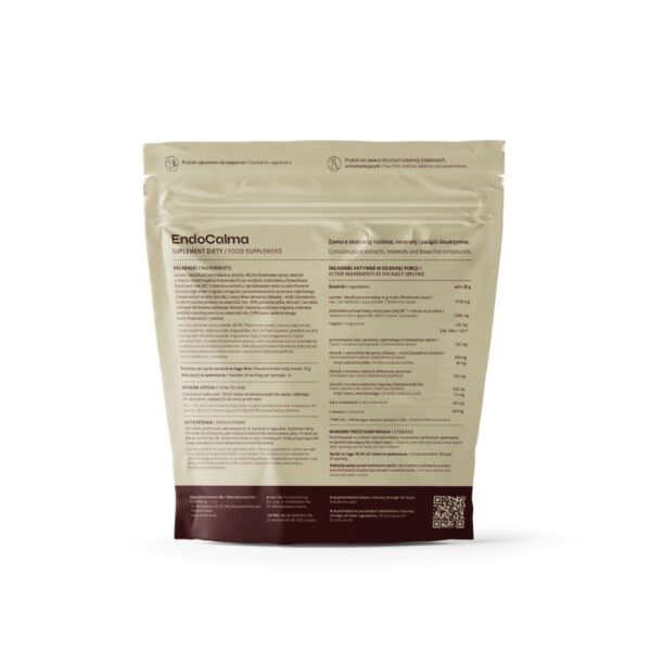 EndoCalma