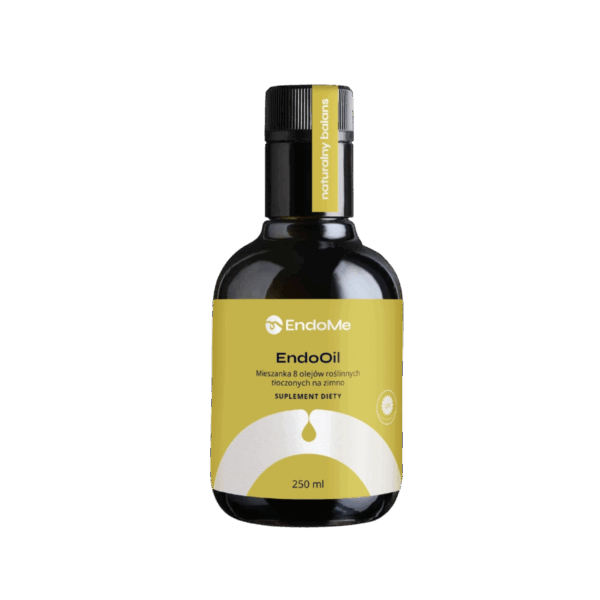 EndoOil