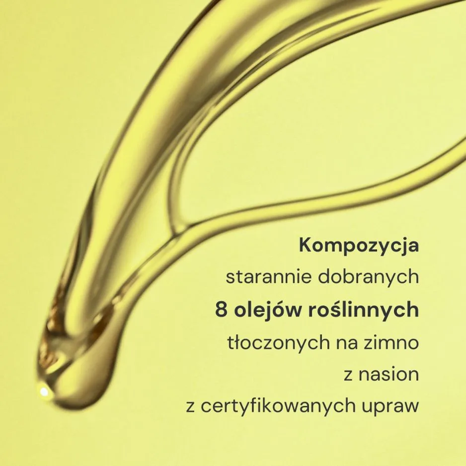 EndoOil - obrazek 3