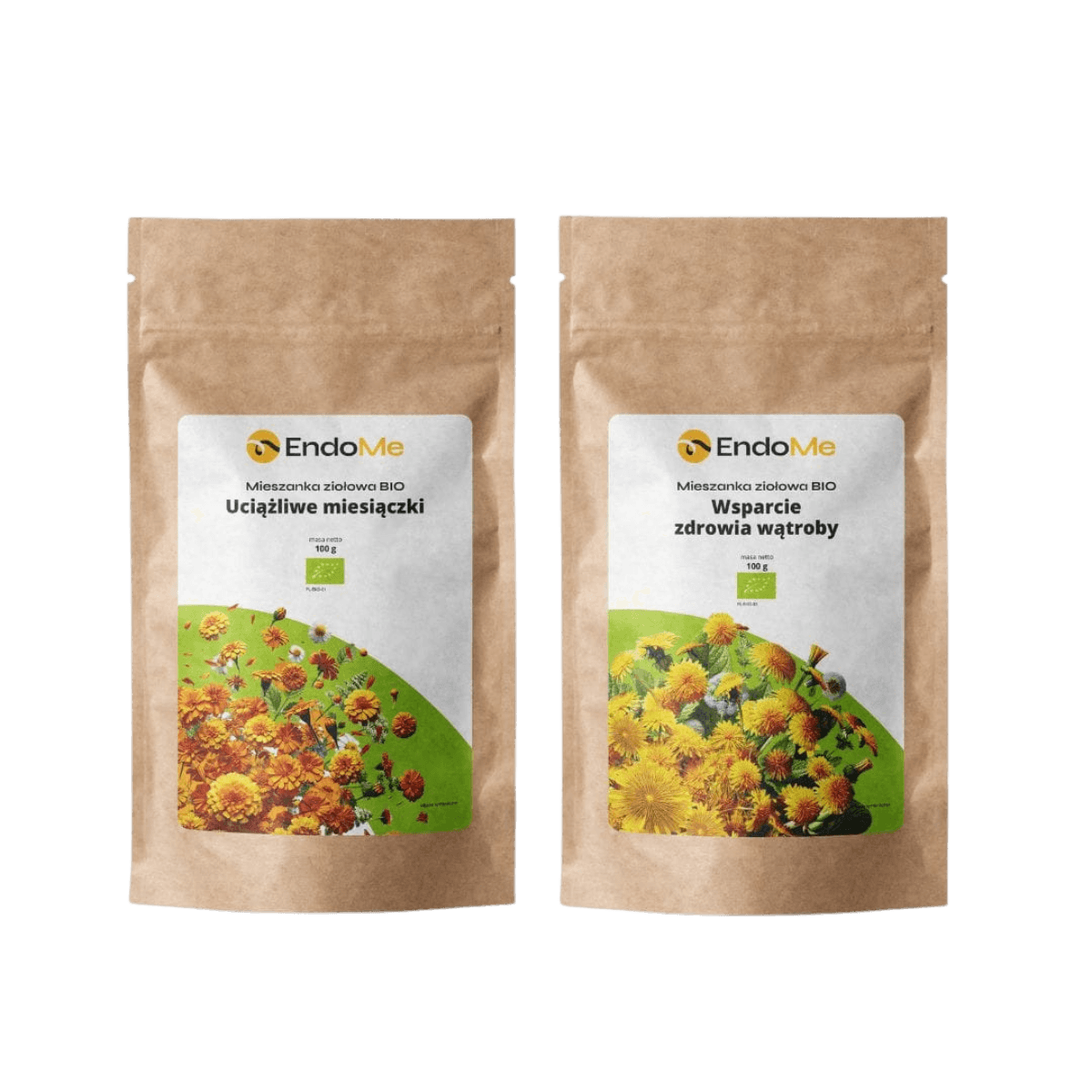 uciazliwe miesiaczki