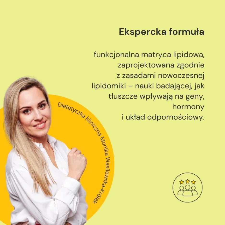 EndoOil - obrazek 2