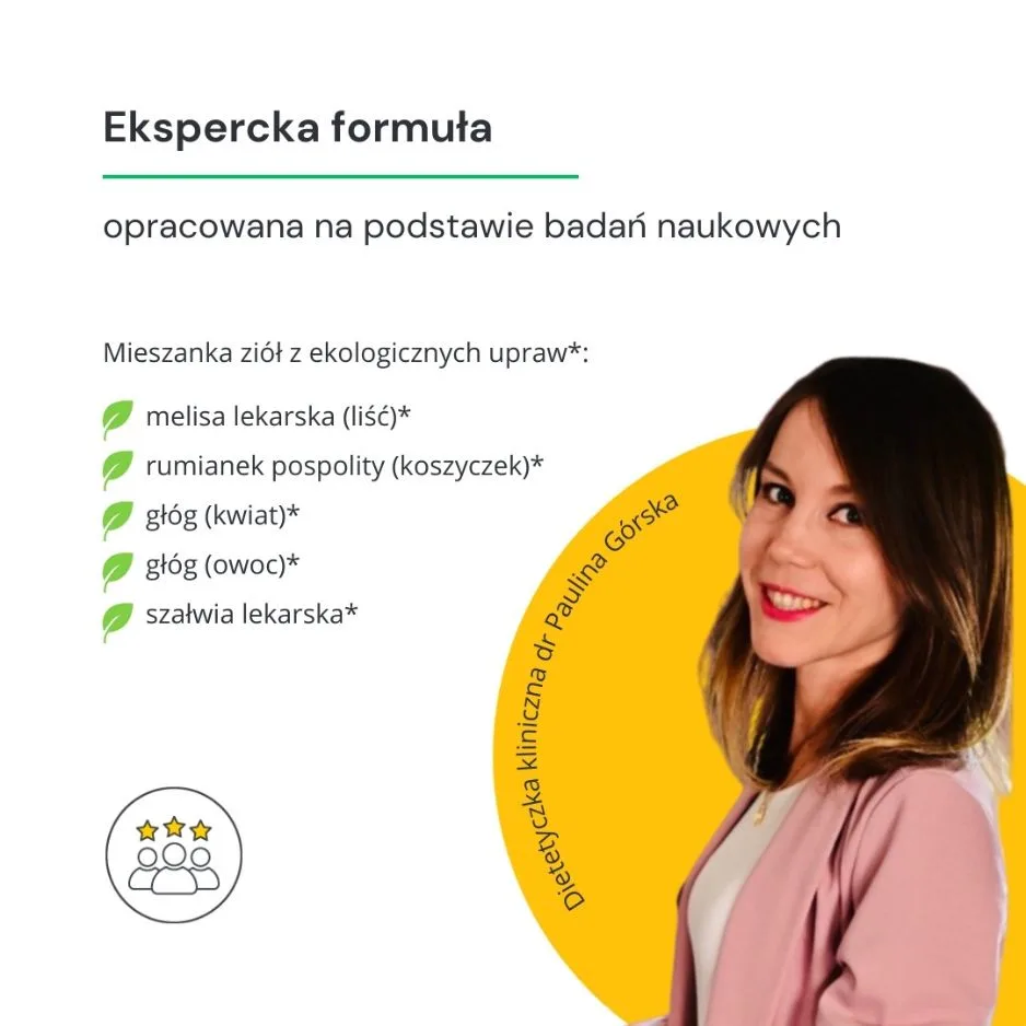 Objawy sztucznej menopauzy - obrazek 2