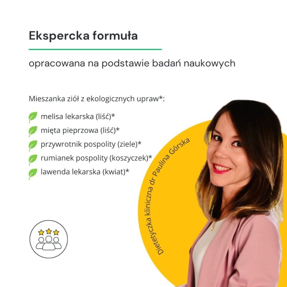 Objawy PMS - obrazek 2