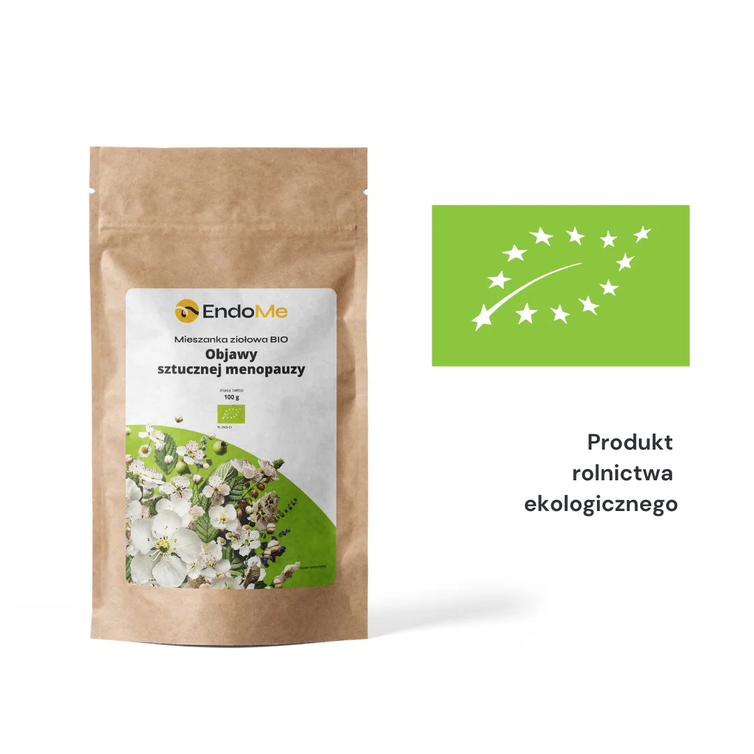 Objawy sztucznej menopauzy - obrazek 6