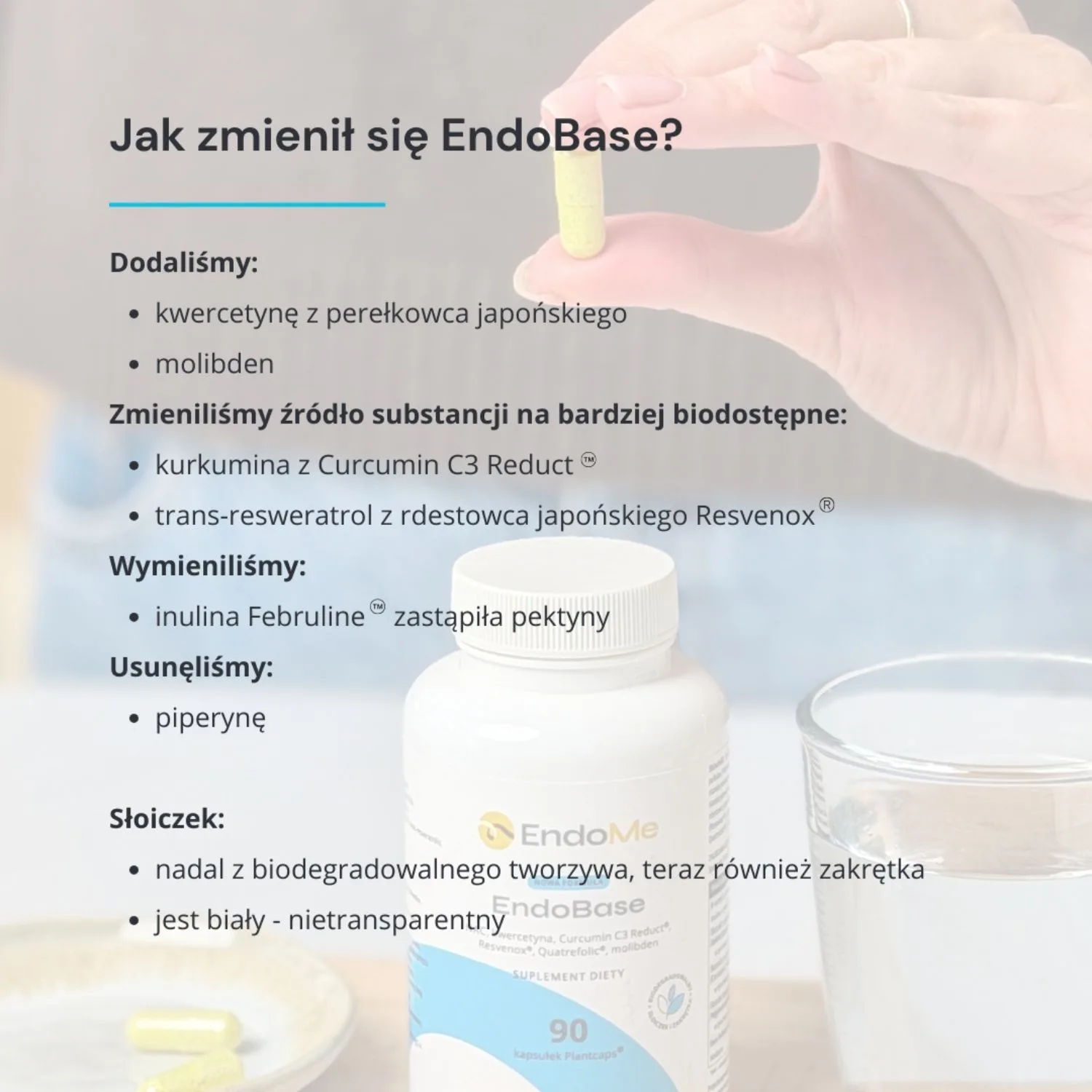 EndoBase - obrazek 12