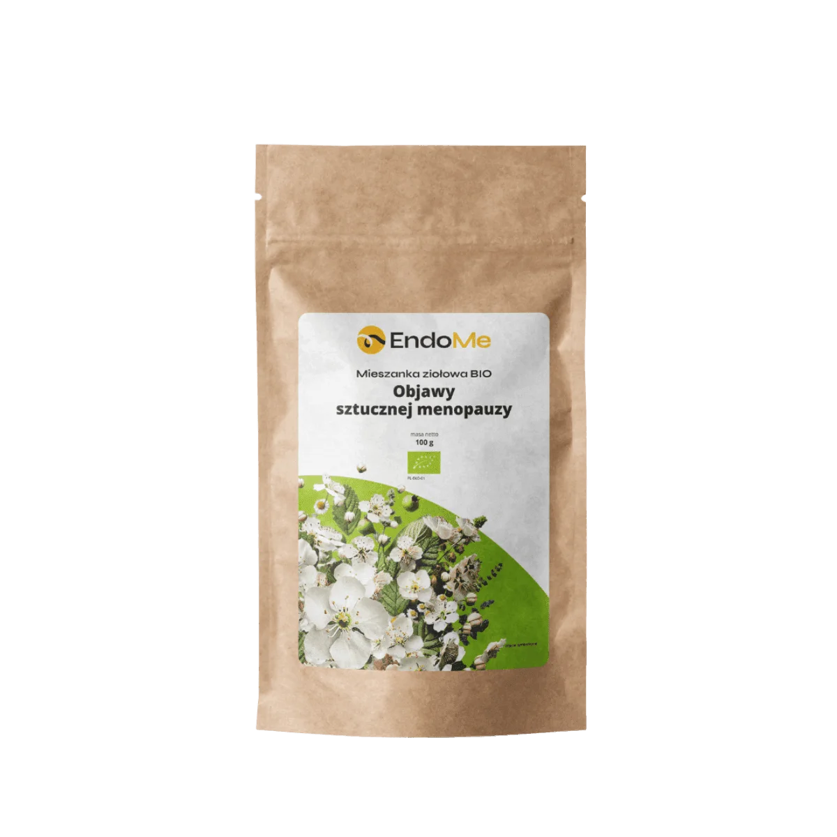 Objawy sztucznej menopauzy