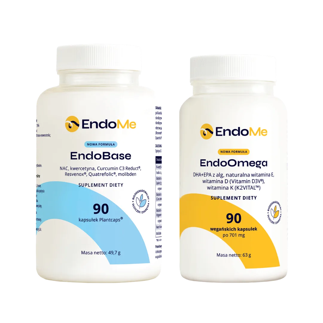 EndoZestaw