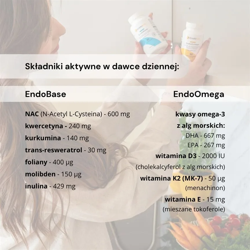 EndoZestaw - obrazek 8
